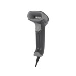 Honeywell Scanner de code-barres XP 1470g USB