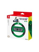 Switch Deluxe Wheel Attachment-Luigi,Switch, Lenkradaufsatz
