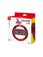 Hori Accessoires pour volant Switch Deluxe Mario