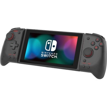 HORI Switch Split Pad Pro, black  HORI Switch Split Pad Pro, black