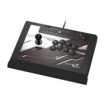 Fighting Stick, Xone, XSX