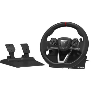 Racing Wheel APEX, PC, PS4, PS5 Racing Wheel APEX, PC, PS4, PS5