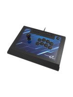Fighting Stick, PS5, PC, PS4, PS5