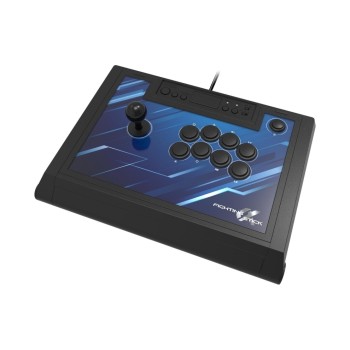 Fighting Stick, PS5, PC, PS4, PS5 Fighting Stick, PS5, PC, PS4, PS5