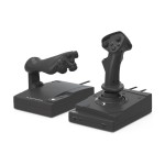 Hori Joystick Hotas Flight Stick