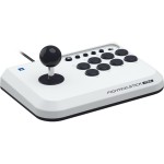 Hori Bastone arcade Fighting Stick Mini