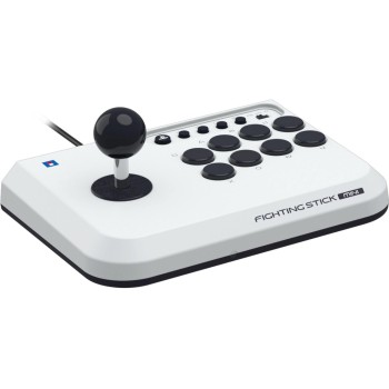 Hori Fighting Stick Mini, PS5, PC, PS4, PS5 Hori Fighting Stick Mini, PS5, PC, PS4, PS5