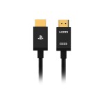 Hori Câble SPF-014U HDMI - HDMI, 2 m