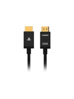 Hori Ultra High Speed 8K HDMI 2.1 Cable PS5, PS5, HDMI 2.1