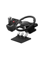 Hori Volant HPC-044E