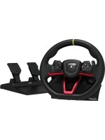 Hori Volant Wireless Racing Wheel Apex