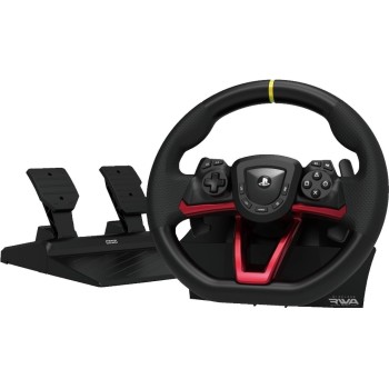 Hori Racing Wheel Apex for PS5, PS5 Hori Racing Wheel Apex for PS5, PS5