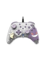 Horipad Controller Gengar + Mimigma