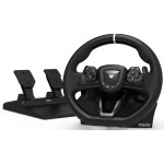 Hori Racing Wheel Overdrive avec transmission de signal sans fil