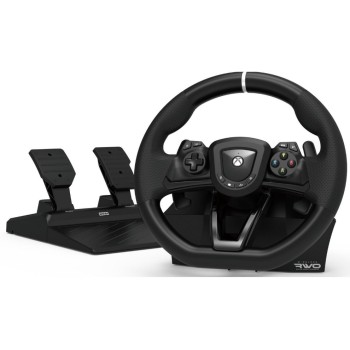 Hori Racing Wheel Overdrive, Wireless, XSX, XONE, PC