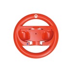 Hori Mario Kart Wheel Attachment - Mario, Switch, Switch 2