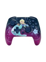 Hori Wireless Horipad Turbo Galaxy Rosalina [NSW2/NSW]