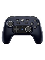Horipad Wireless Controller für Steam, PC, Wireless