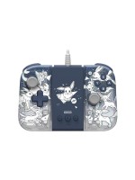 Split Pad Compact Attachment Set Eevee, Switch