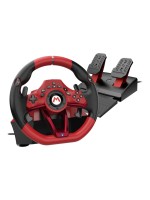 Mario Kart Racing Wheel Pro Deluxe, Switch 2/Switch