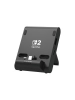 Dual USB PlayStand, Switch 2