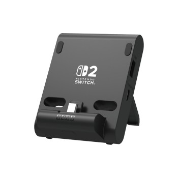 Dual USB PlayStand, Switch 2
