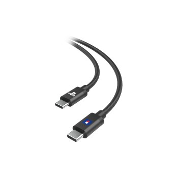 Hori DualSense USB-C Charging Cable, PS5