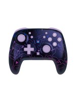 Hori Horipad Turbo sans fil – Ditto [NSW2/NSW]