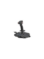 Hori Manette Hori Flight Stick – Ace Combat 8 Wings of Theve [PS5/PS4/PC]