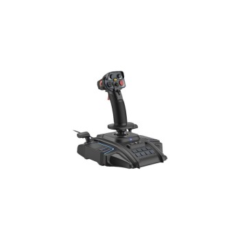 Hori Flight Stick Ace Combat 8, Wireless, PS5/PS4/PC