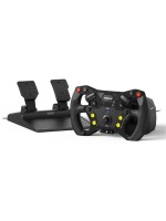 Hori Volant de course APEX FORMULA [PS5/PS4/PC]