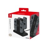 Hori Station de recharge Joy-Con Cradle