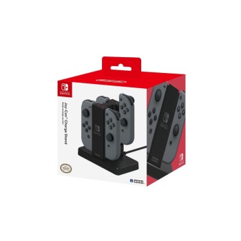 Nintendo Switch Joy-Con Cradle Nintendo Switch Joy-Con Cradle