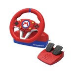 Hori Volant Mario Kart Racing Wheel Pro MINI