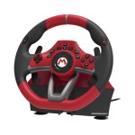 Hori Volant Mario Kart Racing Wheel Pro Deluxe