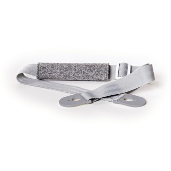 Hotbox Bandoulière pour Hotbox 2 Gris Hotbox Bandoulière pour Hotbox 2 Gris