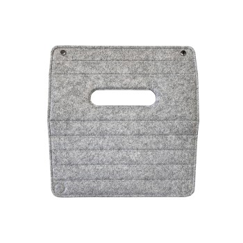Hotbox Cover Sonus Beat pour Hotbox 2, Gris Hotbox Cover Sonus Beat pour Hotbox 2, Gris
