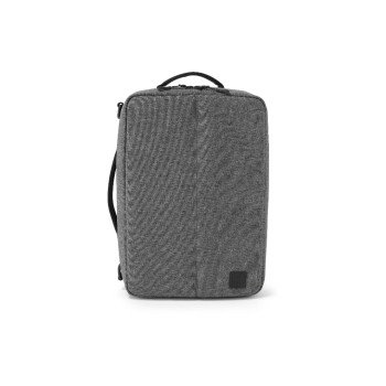 Hotbox Sac pour notebook Adapt 15 , Gris Hotbox Sac pour notebook Adapt 15 , Gris