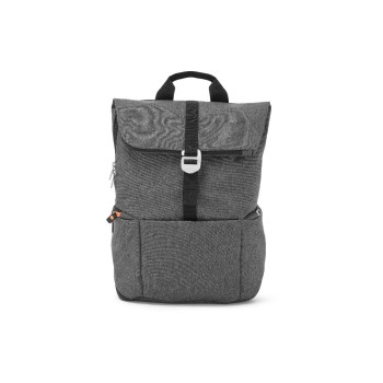 Hotbox Sac pour notebook Shuttle 15 , Gris Hotbox Sac pour notebook Shuttle 15 , Gris