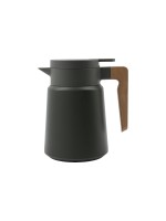 House Doctor Thermos Cole 1 l de vert