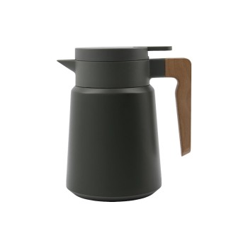 House Doctor Thermos Cole 1 l de vert