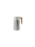 House Doctor Cole 1800 ml, Argent