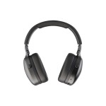 House of Marley Casques supra-auriculaires Wireless PV XL ANC Noir