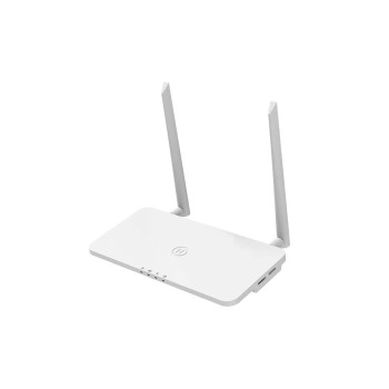 Hoymiles DTU-Pro Datenübertragungseinheit, Ethernet, WLAN an die S-Miles Cloud für HM Hoymiles DTU-Pro Datenübertragungseinheit, Ethernet, WLAN an die S-Miles Cloud für HM
