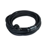 Hoymiles Câble de raccordement pour les barrettes interchangeables avec prise BC01, T13, 15 m