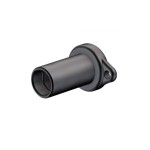 Hoymiles PV-BVK4 Verschlusskappe MC4, für MC4 Plus Stecker