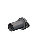 Hoymiles Bouchon de fermeture PV-BVK4 pour connecteur MC4 Plus