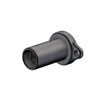 Hoymiles PV-BVK4 Verschlusskappe MC4, for MC4 Plus Stecker Hoymiles PV-BVK4 Verschlusskappe MC4, for MC4 Plus Stecker