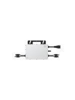 Hoymiles HMS-900-2T Microinverter, for 2x Solarmodul