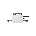 Hoymiles Onduleur Micro-inverseur HMS-600W-2T